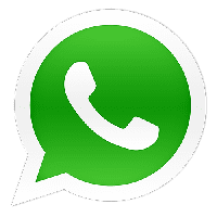 Logo-WhatsApp